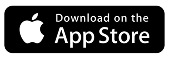 Download on the App Store